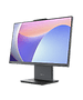 Моноблок Lenovo ThinkCentre Neo 50a Luna Grey (12SC000QRU)