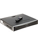 Видеорегистратор наблюдения Hikvision DS-7716NXI-K4(E)