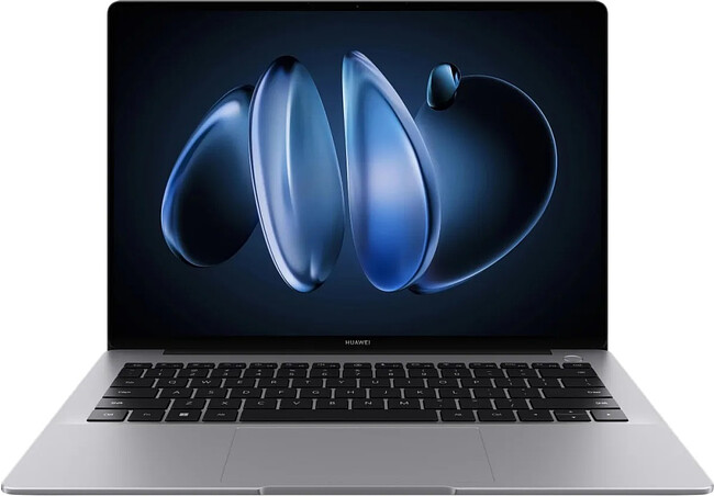 Ноутбук Huawei FLMH-X 32Gb/1Tb Grey Space (53014MTV)