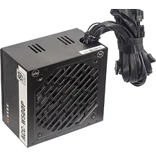 Блок питания Accord ATX 500W 80 Plus White (ACC-W500P)