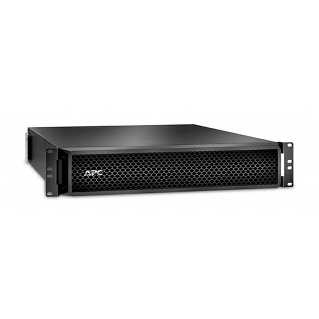 Аккумулятор для ИБП APC SRT96RMBP