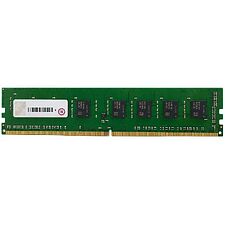 Оперативная память QNAP 8Gb DDR4 (RAM-8GDR4ECT0-UD-2666)