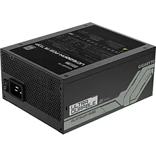 Блок питания Gigabyte GP-UD1600PM 1600W (9JUD1600PM-EU-G10)