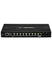 Маршрутизатор Ubiquiti 10P 1000M 2SFP (ER-12)