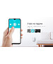 Усилитель Wi-Fi TP-Link RE600X (AX1800)