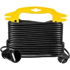 Удлинитель Stayer MF 207 55014-15_z01