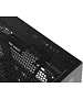Корпус Formula V Line Crystal Z1 без БП черный