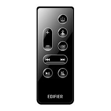 Акустика Edifier R1580MB