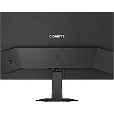 Монитор GigaByte GS24F14A черный (20VM0-G24F14ABC-1EUR)