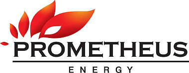 Prometheus Energy