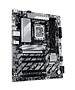 Материнская плата GigaByte B860 DS3H