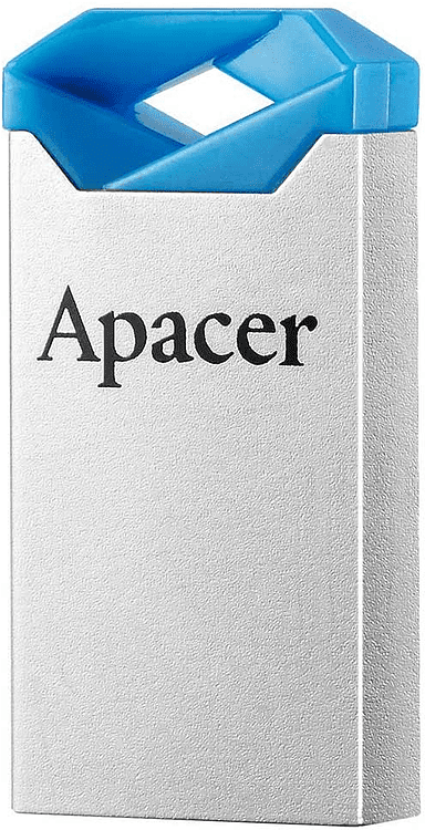 USB Flash-накопитель Apacer AH11J 32GB (AP32GAH11JG-1)