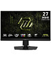Монитор MSI MAG 272QPF E20 Black (9S6-3CF7CA-009)