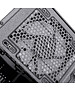 Корпус SilverStone SST-FAB1B-PRO-V2