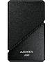 Внешний накопитель A-Data 4TB EXT (SE920-4TCBK)