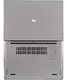Ноутбук IRU Tactio 16ARB Grey (2110097)