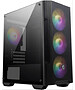 Корпус MSI MAG Forge M100A без БП (306-7G20A21-809)