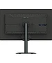 Монитор GigaByte G27Q2 (20VM0-G27Q2BK-1EKR)