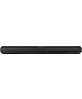 Саундбар Samsung HW-Q700D/RU черный