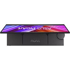 Монитор Asus ProArt PA147CDV черный (90LM0720-B01170)