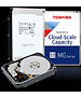 Жесткий диск Toshiba MG09 16TB (MG09ACA16TE)