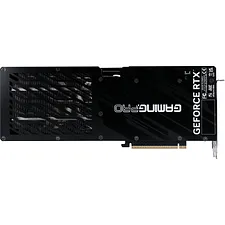 Видеокарта Palit GeForce RTX 5070 Ti GamingPro 16GB GDDR7 (NE7507T019T2-GB2031A) Видеокарта Palit GeForce RTX 5070 Ti GamingPro 16GB GDDR7 (NE7507T019T2-GB2031A)