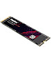 SSD диск Kingspec XF-512 2230 512GB
