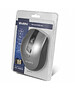 Мышь Sven RX-425W USB серый (SV-014476)