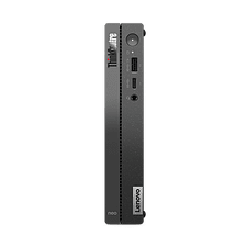 Компьютер Lenovo ThinkCentre Neo 50q Win11Pro (12LMS19700) Компьютер Lenovo ThinkCentre Neo 50q Win11Pro (12LMS19700)