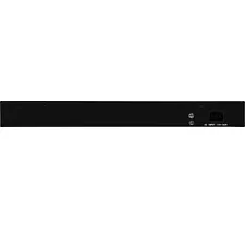 Коммутатор Cudy GS5024S4