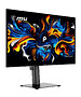 Монитор MSI Pro Max 271UPX12G QD-OLED Black (9S6-3PF8CA-020)