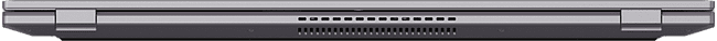 Ноутбук Irbis 15N Black (15NBP3504)
