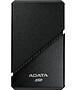Внешний накопитель A-Data SE920 1Tb Black (SE920-1TCBK)