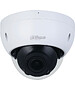 Камера видеонаблюдения Dahua DH-IPC-HDBW2241RP-ZS