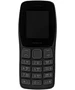 Мобильный телефон Nokia 105 TA-1416 DS EAC1 черный (HC1000007)