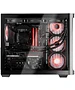 Компьютер Bloody BD-PC CZ79V3 черный (2170117)