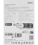 Внешний накопитель Netac Z9 250GB (NT01Z9-250G-32BK)