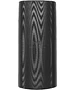 Мобильный телефон Nokia 105 TA-1569 SS черный (1GF019EPA2C04)