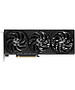 Видеокарта Palit GeForce RTX 5060 Ti Infinity 3 V1 16GB GDDR7 (NE7506T019T1-GB2061Y)