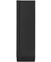 Компьютер IRU 310SC черный (2152519)