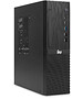 Компьютер IRU Planio 310H6SFC черный (2153487)
