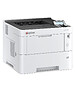 Принтер Kyocera PA4500x (110C0Y3NL0)