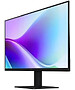 Монитор Samsung LS27F320GAIXCI