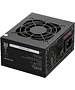 Блок питания KingPrice KPPSU400-SFXV3 400W