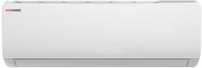 Сплит-система Starwind TAC-09CHSA/XAA1
