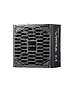 Блок питания Chieftec Vega M 750W (PPG-750-C)