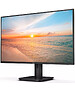 Монитор Philips 24E1N1100A/00