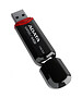USB Flash-накопитель A-Data AUV150-64G-RBK 64GB