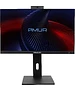 Моноблок Amur Тигр H6I12 черный (2117528)