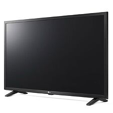 Телевизор LG 32LQ63506LA